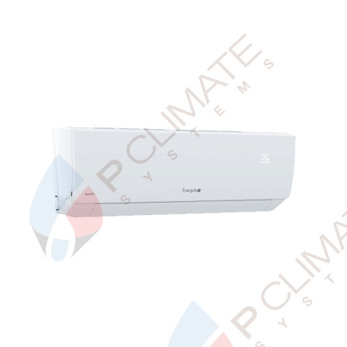 Настенный кондиционер Energolux Baden 2 SAS07BD2-A/SAU07BD2-A