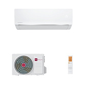 Настенный кондиционер Ferrum FIS24F3/FOS24F3
