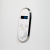 Накопительный водонагреватель Electrolux EWH 100 Gladius 2.0
