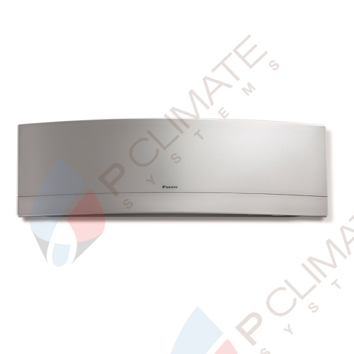 Внутренний блок мульти сплит системы Daikin FTXJ20MS
