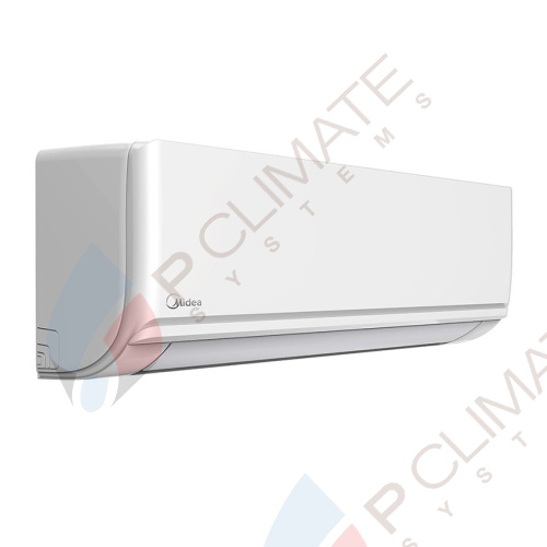 Настенный кондиционер Midea MSAG2-12HRN1-I/MSAG2-12HRN1-O Настенный кондиционер Midea MSAG2-12HRN1-I/MSAG2-12HRN1-O