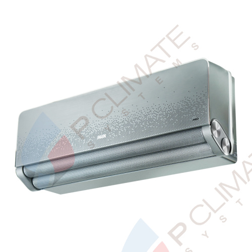Настенный кондиционер AUX ASW-H12A4/AF-R2DI / AS-H12A4/AF-R2DI