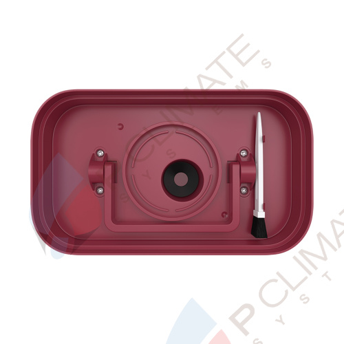 Увлажнитель воздуха Loriot LHS-C530E