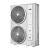 Наружный блок VRF системы MDV MDV-Vi560V2R1A