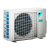 Наружный блок мульти сплит системы Daikin 2MXF40A Наружный блок мульти сплит системы Daikin 2MXF40A