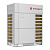 Наружный блок VRF системы Pioneer KGV450X