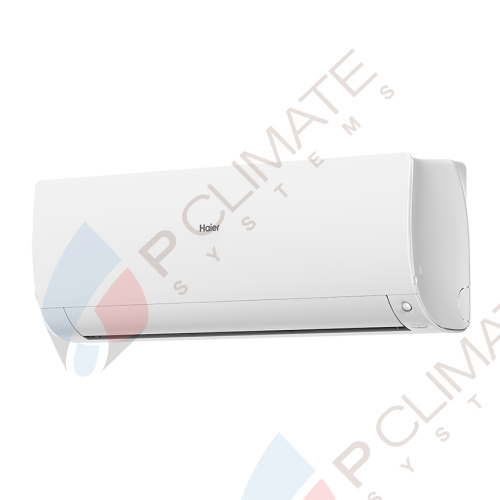 Настенный кондиционер Haier AS35S2SF2FA-W / 1U35S2SM3FA
