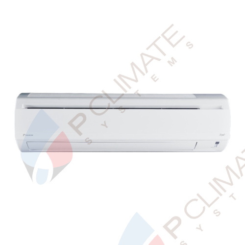 Настенный кондиционер Daikin ATYN20L/ARYN20L