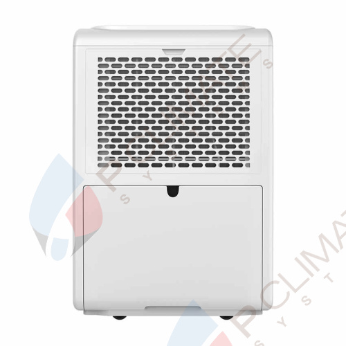 Осушитель воздуха Funai RAD-N22F6E