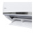 Настенный кондиционер Electrolux EACS/I-24HSM/N8_V2