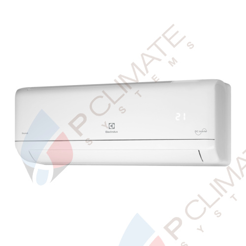 Настенный кондиционер Electrolux EACS/I-09HSK/N8_V3