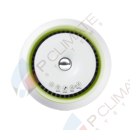 Мойка воздуха LG HW306LGE0 MiniOn