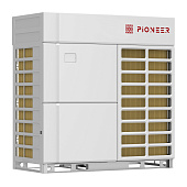 Наружный блок VRF системы Pioneer KGV952X