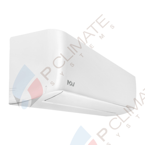 Настенный кондиционер MDV MDSOPS-12HRFN8/MDOOPS-12HFN8 Настенный кондиционер MDV MDSOPS-12HRFN8/MDOOPS-12HFN8