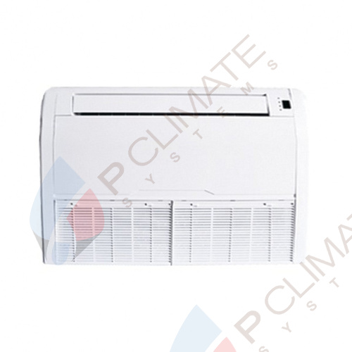 Внутренний блок VRF системы IGC IMS-QV71NH