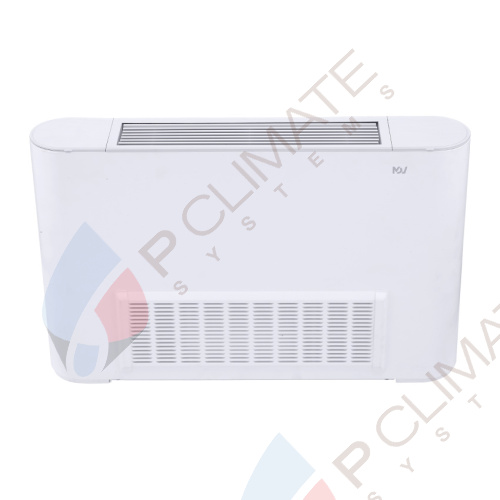 Внутренний блок VRF системы MDV MDVI3-28FS4VR12D Внутренний блок VRF системы MDV MDVI3-28FS4VR12D