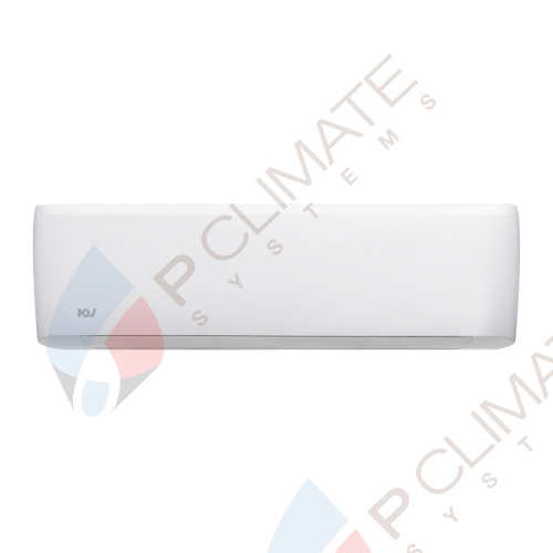 Настенный кондиционер MDV MDSOPS-12HRFN8/MDOOPS-12HFN8 Настенный кондиционер MDV MDSOPS-12HRFN8/MDOOPS-12HFN8