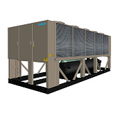 Чиллер MDV LSBLGW760/C (T3) Чиллер MDV LSBLGW760/C (T3)