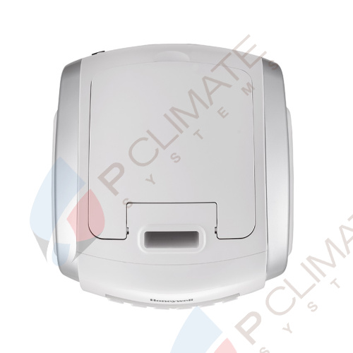 Охладитель воздуха Honeywell ES 800 с ионизацией Охладитель воздуха Honeywell ES 800 с ионизацией