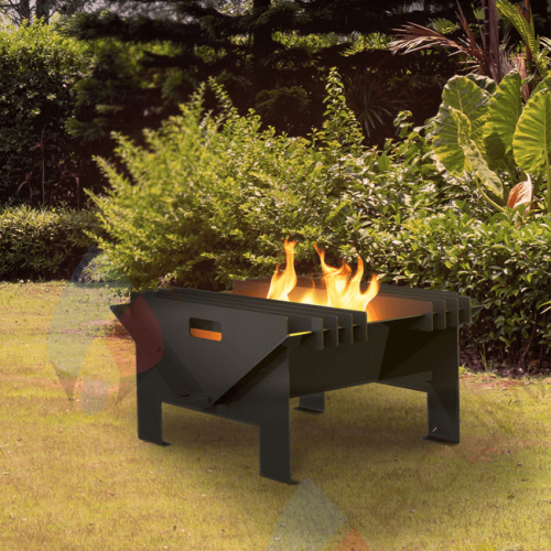 Очаг для костра GAMELA Очаг для костра GAMELA