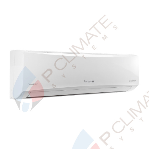 Настенный кондиционер Energolux SAS09CH1-AI/SAU09CH1-AI
