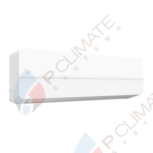 Настенный кондиционер Just Aircon JAC-09HPSA/CGS