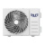 Напольно-потолочный кондиционер Shuft SFLC_CF-24HN1/V2