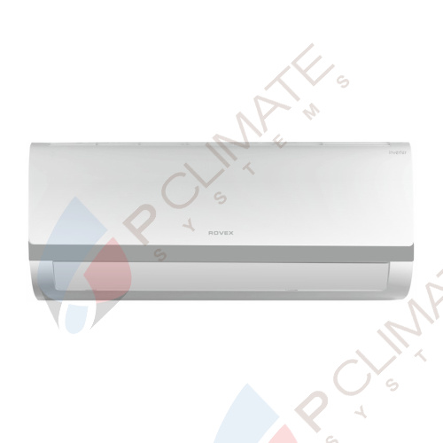 Настенный кондиционер Rovex RS-07MUIN1 Настенный кондиционер Rovex RS-07MUIN1