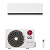 Настенный кондиционер LG H12S1D.NS1R/H12S1D.U12R