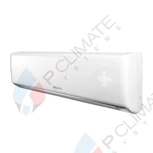 Настенный кондиционер Aeronik ASI-09ILK3/ASO-09ILK2 Настенный кондиционер Aeronik ASI-09ILK3/ASO-09ILK2