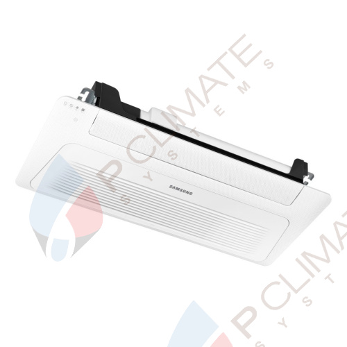 Внутренний блок VRF системы Samsung AM028NN1DEH/TK