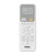 Настенный кондиционер Haier AS20HSL1HRA-W/1U20HSL1FRA