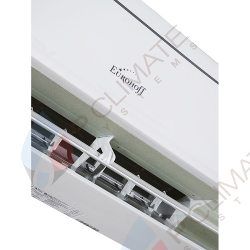 Настенный кондиционер Eurohoff EV-12