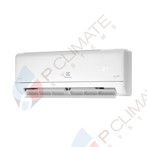 Настенный кондиционер Electrolux EACS/I-12HSK/N8_V3