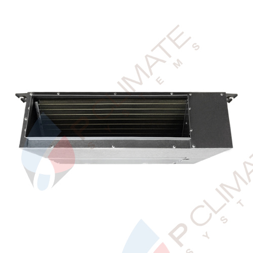 Внутренний блок мульти сплит системы Royal Clima RCI-DM12