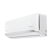 Внутренний блок мульти сплит системы FeRRUM iFIS12F3С