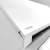 Настенный кондиционер Toshiba RAS-B07G3KVSG-E/RAS-07J2AVSG-E1