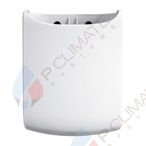 Настенный кондиционер AUX ASW-H09A4/CD-R2DI / AS-H09A4/CD-R2DI