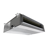 Внутренний блок мульти сплит системы Royal Clima RCI-DMN12