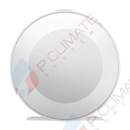 Накопительный водонагреватель Electrolux EWH 100 AXIOmatic