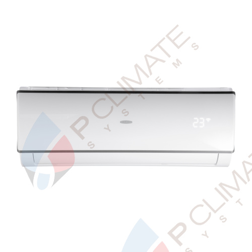 Настенный кондиционер AC ELECTRIC ACEM-09HN1_23Y Настенный кондиционер AC ELECTRIC ACEM-09HN1_23Y