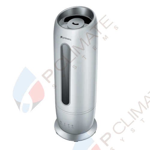 Увлажнитель воздуха Primera HUP-W3040-A