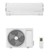 Настенный кондиционер Pioneer KFRI70LW/KORI70LW Nord-40