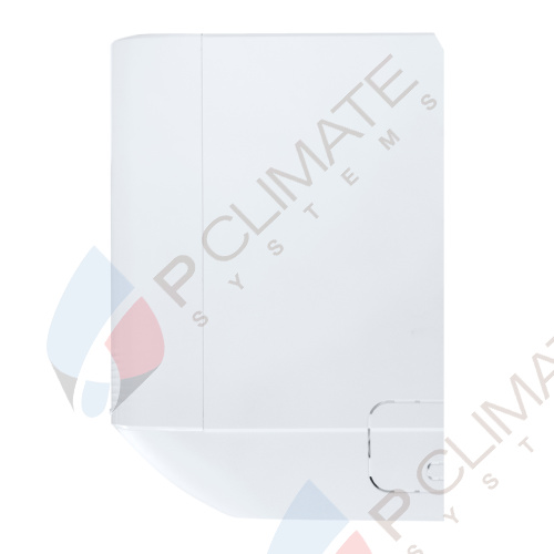 Настенный кондиционер Ecoclima ECW-TC09/AA-4R1 / EC-TC09/A-4R1