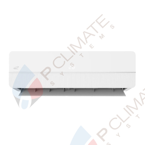 Настенный кондиционер Just Aircon JAC-09HPSA/CGS