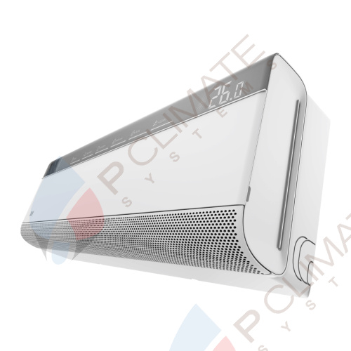 Настенный кондиционер MDV MDSAH-09HRFN8/MDOAH-09HFN8