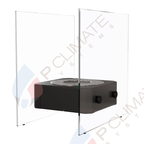 Биокамин Kratki Nest, TUV