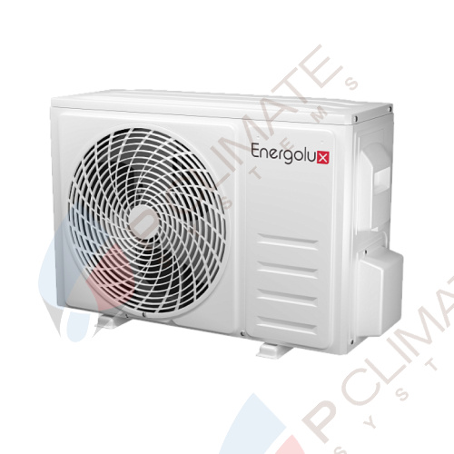Настенный кондиционер Energolux SAS07MR1-A/SAU07MR1-A