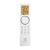 Настенный кондиционер Electrolux EACS/I-12HEN-WHITE/N8_24Y