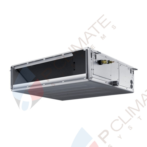 Канальный кондиционер Samsung AC052JNMDEH/AF / AC052JXMDEH/AF
